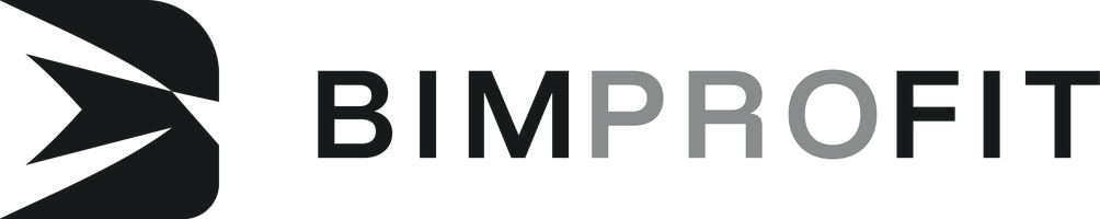 BIMproFIT