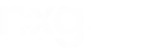 NXGSAT